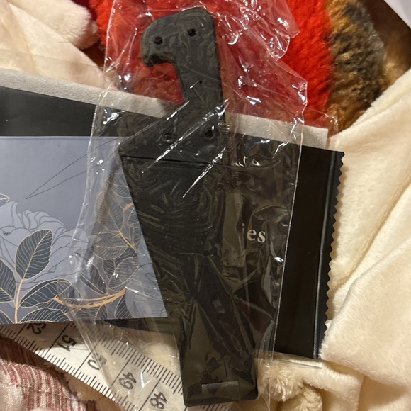 New Designed for iPhone 13 Pro Case, Liquid Silicone Case 2X Screen Protectors], - Picture 3 of 14